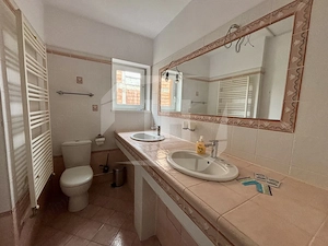 Apartament 1 camera I 42mp I Borhanci - imagine 4