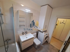 2 Cam / 64mp / Titan-Pallady / Balcon 10mp - imagine 11