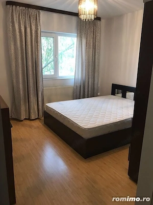 Apartament 2 camere cu centrala proprie in zona Metalurgiei - imagine 5