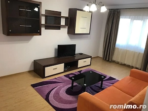 Apartament 2 camere cu centrala proprie in zona Metalurgiei - imagine 4