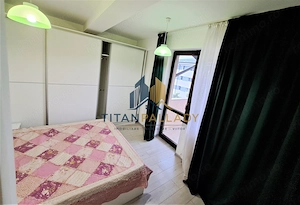 2 Cam / 64mp / Titan-Pallady / Balcon 10mp - imagine 8