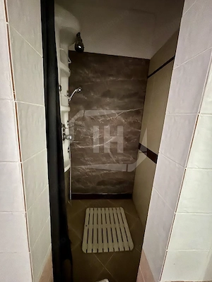 Apartament 1 camera I 42mp I Borhanci - imagine 5