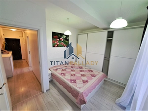 2 Cam / 64mp / Titan-Pallady / Balcon 10mp - imagine 9