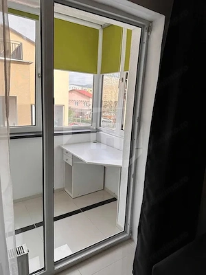 Apartament 2 camere I cu parcare I pet-friendly I  Marasti - imagine 6