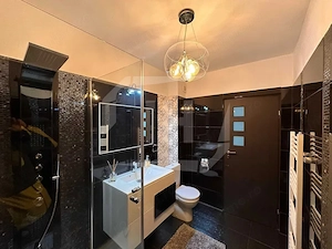 Apartament 2 camere I cu parcare I pet-friendly I  Marasti - imagine 5