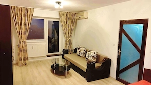 Particular închiriez garsonieră decomandată 40mp Brazda lui Novac,complexul vechi - imagine 2