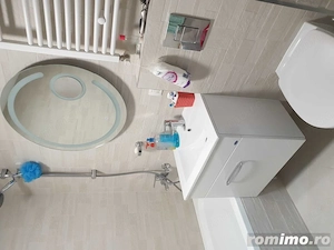 Apartament 2 camere cu centrala proprie in zona Metalurgiei - imagine 3