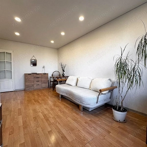 Apartament 2 camere in zona Titan - imagine 4