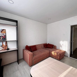 Apartament 2 camere in zona Titan - imagine 3