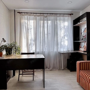 Apartament 2 camere in zona Titan - imagine 6