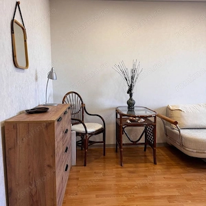 Apartament 2 camere in zona Titan - imagine 2