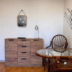 Apartament 2 camere in zona Titan - imagine 7