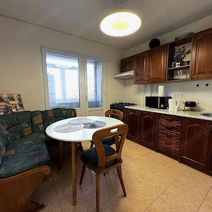 Apartament 2 camere in zona Titan