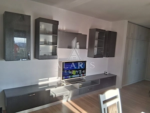 Apartament cu 2 camere, parcare subterana, City of Mara - imagine 3