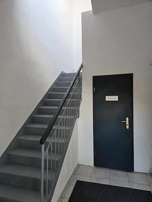 Spațiu comercial 180 mp - 2 niveluri - Gheorghe Doja - imagine 12