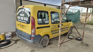 Vand Renault Kangoo  - imagine 3
