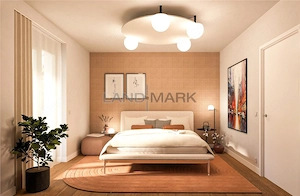 APARTAMENTE GREEN   SMART, COMISION 0% - imagine 6