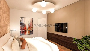 APARTAMENTE GREEN   SMART, COMISION 0% - imagine 7