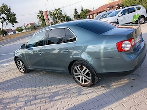 Vând jeta în stare bună de funcționare  - imagine 6