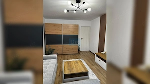 Apartament 2 camere Zorilor - imagine 14