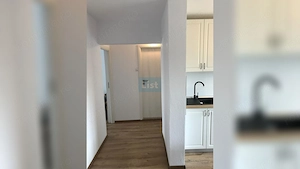 Apartament 2 camere Zorilor - imagine 8