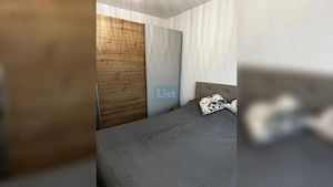 Apartament 2 camere Zorilor - imagine 12