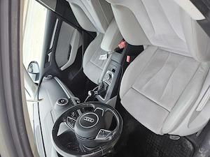 Audi a3 8v 2.0 150cp - imagine 5