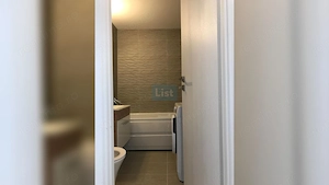 Apartament 2 camere Zorilor - imagine 4