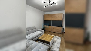 Apartament 2 camere Zorilor - imagine 10