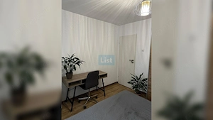 Apartament 2 camere Zorilor - imagine 2