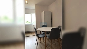 Apartament 2 camere Zorilor - imagine 3