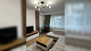 Apartament 2 camere Zorilor - imagine 13