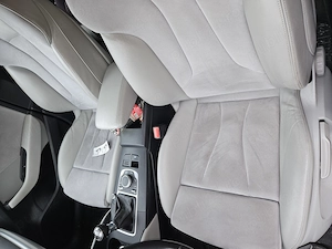 Audi a3 8v 2.0 150cp - imagine 4