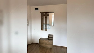 Apartament 2 camere Zorilor - imagine 9