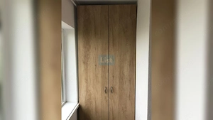 Apartament 2 camere Zorilor - imagine 7