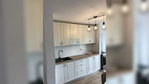 Apartament 2 camere Zorilor