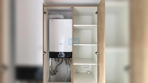 Apartament 2 camere Zorilor - imagine 6