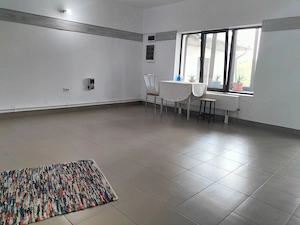                   Casă   spațiu comercial - lângă Spitalul Racovița, Mioveni - imagine 5