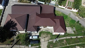                   Casă   spațiu comercial - lângă Spitalul Racovița, Mioveni - imagine 3