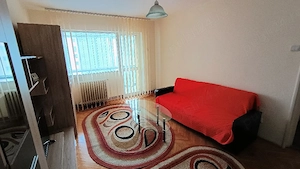 PF, Podu Ros, închiriez apartament 2 camere,D,CT, centrală termică,Palas,Centru, Ultracentral, 1001  - imagine 2