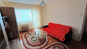 PF, Podu Ros, închiriez apartament 2 camere,D,CT, centrală termică,Palas,Centru, Ultracentral, 1001  - imagine 3