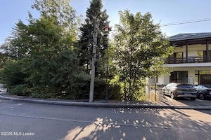 Sinaia - Drumul spre Peles, Teren 580 mp - Front 18 ml, Oportunitate! - imagine 2