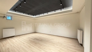 Spațiu comercial, 81 mp, langa statie Ratbv - Kasper Coresi - imagine 5