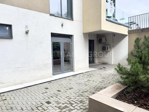Spațiu comercial, 81 mp, langa statie Ratbv - Kasper Coresi - imagine 7
