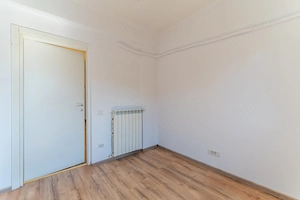 Titulescu, Banu Manta inchiriere penthouse 165 mp, terasa 45 mp pretabil birouri! - imagine 14