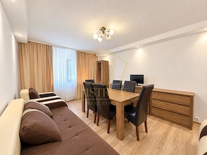 Apartament cu 3 camere | Calea Lipovei - imagine 4