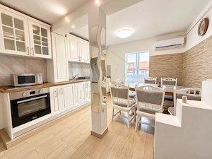 Apartament cu 3 camere | Calea Lipovei - imagine 6