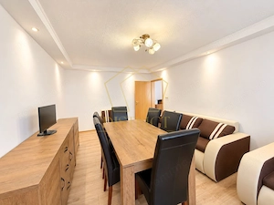 Apartament cu 3 camere | Calea Lipovei - imagine 5
