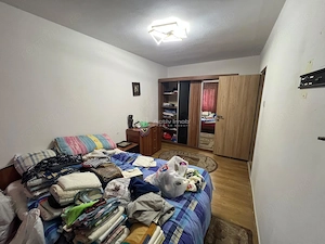 2 camere - Etaj 2 - Zamfirescu - imagine 6