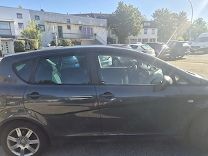 Vand seat altea,urgent - imagine 3